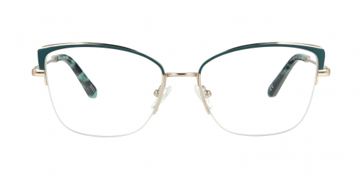 Oprawa okularowa TONNY 48321AC6WD