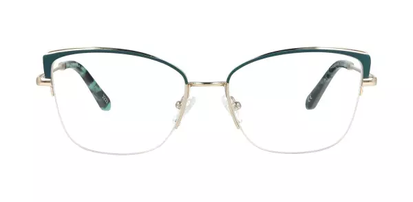 Oprawa okularowa TONNY 48321AC6WD