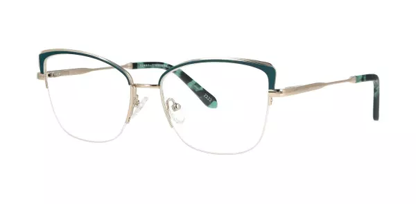 Oprawa okularowa TONNY 48321AC6WD