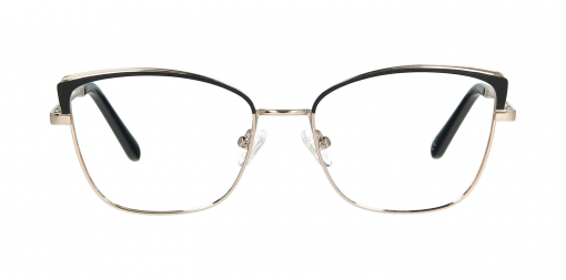 Oprawa okularowa TONNY 48321C1W