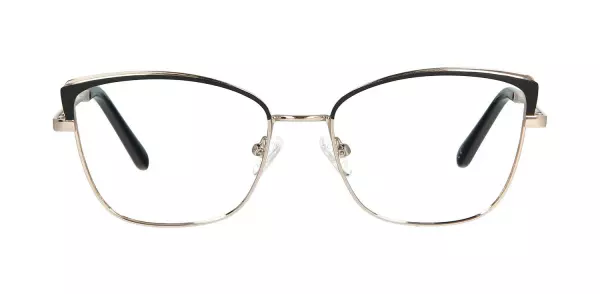 Oprawa okularowa TONNY 48321C1W