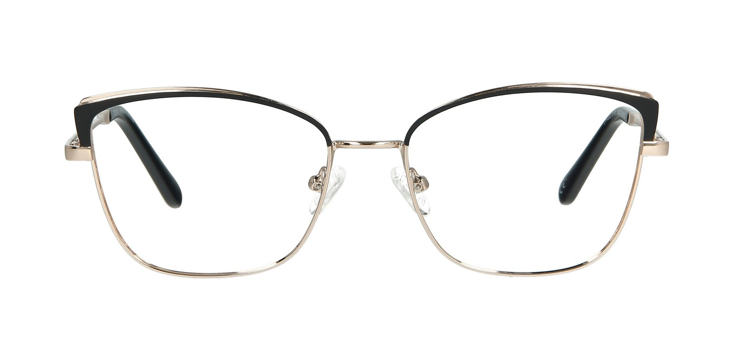 Oprawa okularowa TONNY...