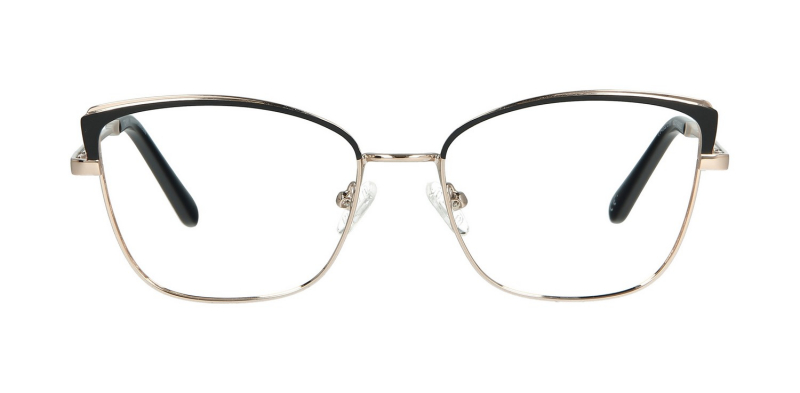 Oprawa okularowa TONNY 48321C1W
