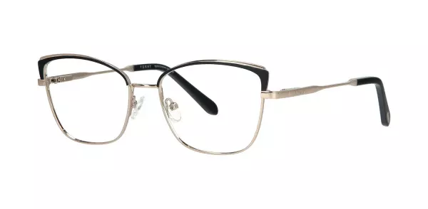 Oprawa okularowa TONNY 48321C1W