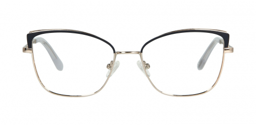 Oprawa okularowa TONNY 48321C2W