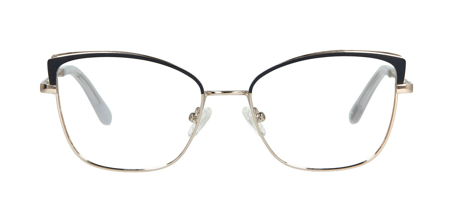 Oprawa okularowa TONNY 48321C2W