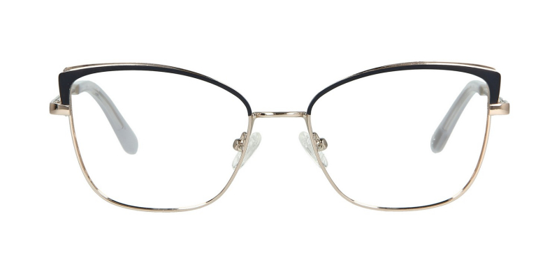 Oprawa okularowa TONNY 48321C2W