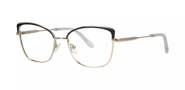 Oprawa okularowa TONNY 48321C2W