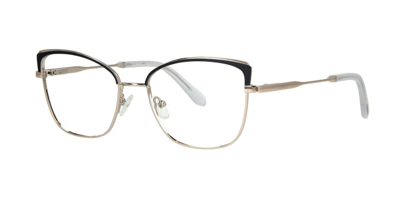 Oprawa okularowa TONNY 48321C2W