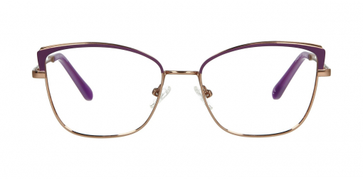 Oprawa okularowa TONNY 48321C3W