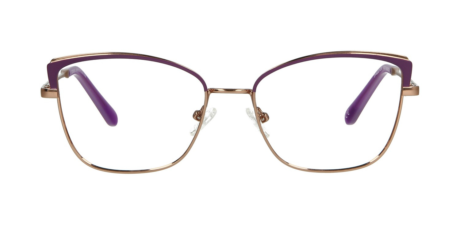 Oprawa okularowa TONNY...