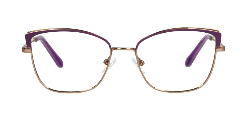 Oprawa okularowa TONNY 48321C3W