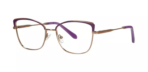 Oprawa okularowa TONNY 48321C3W