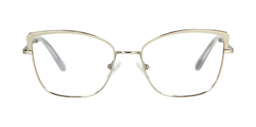 Oprawa okularowa TONNY 48321C4W