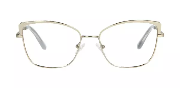 Oprawa okularowa TONNY 48321C4W