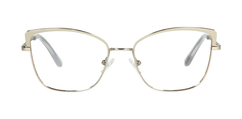 Oprawa okularowa TONNY 48321C4W