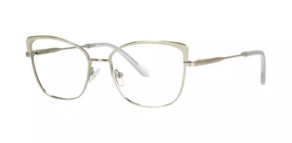 Oprawa okularowa TONNY 48321C4W