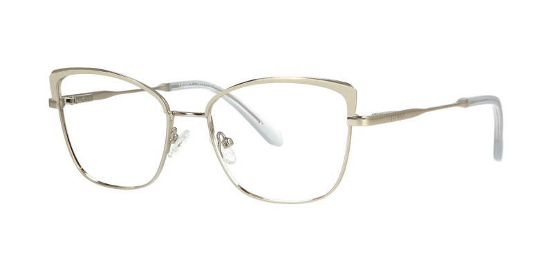 Oprawa okularowa TONNY 48321C4W