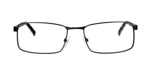 Oprawa okularowa Francis Gattel 5150AC1*