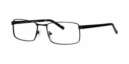 Oprawa okularowa Francis Gattel 5150AC1*