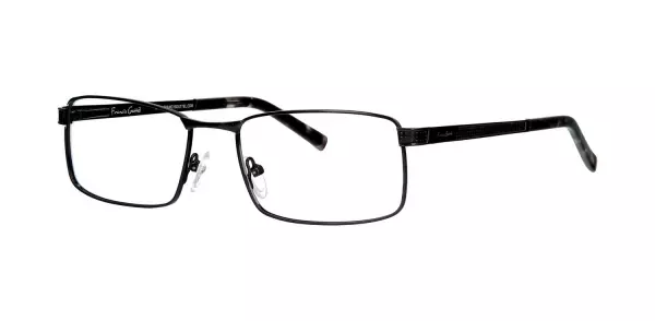 Oprawa okularowa Francis Gattel 5150AC1*