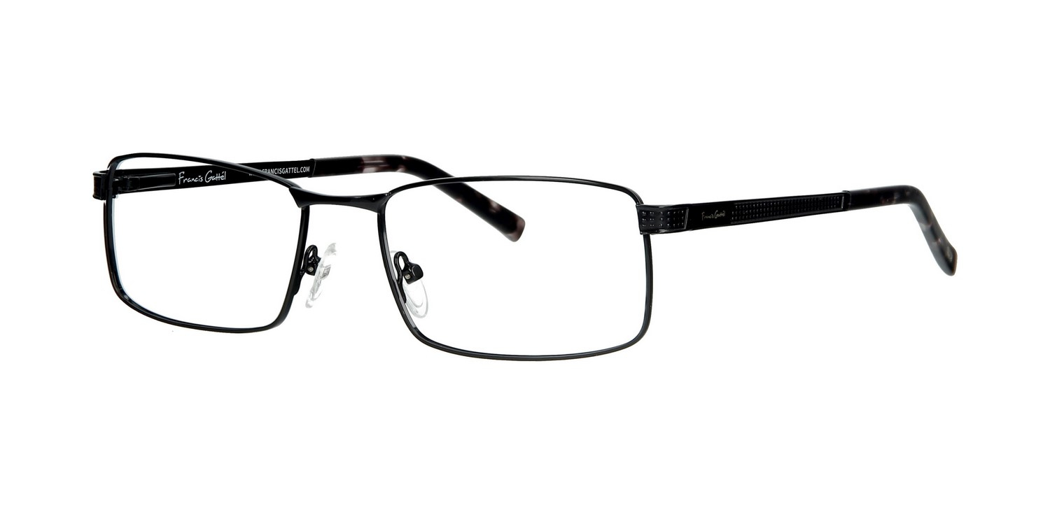 Oprawa okularowa Francis Gattel 5150AC1*