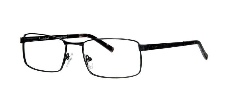 Oprawa okularowa Francis Gattel 5150AC1*