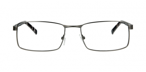 Oprawa okularowa Francis Gattel 5150AC2*