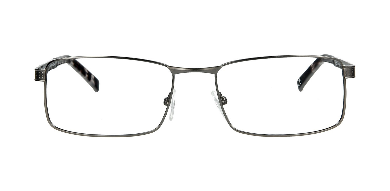 Oprawa okularowa Francis Gattel 5150AC2*