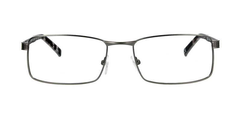 Oprawa okularowa Francis Gattel 5150AC2*