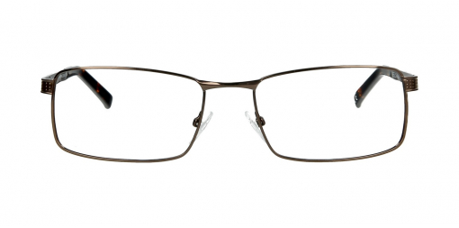 Oprawa okularowa Francis Gattel 5150AC3*