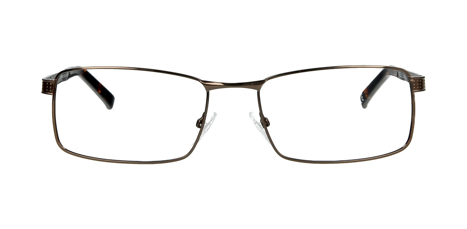 Oprawa okularowa Francis...