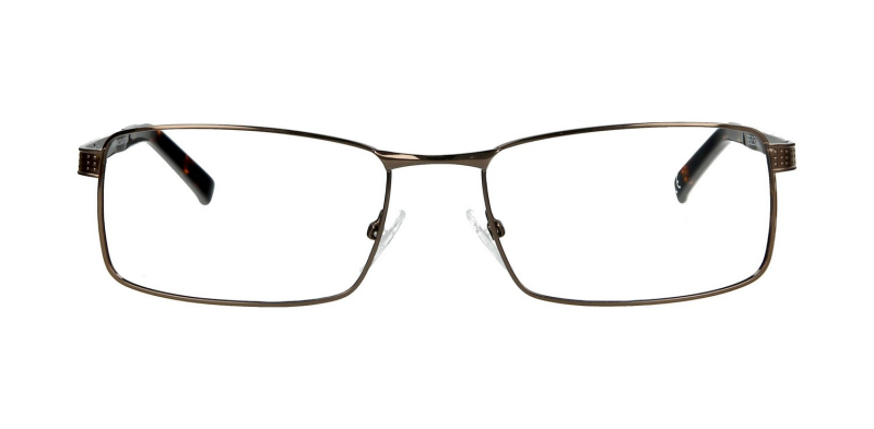 Oprawa okularowa Francis Gattel 5150AC3*