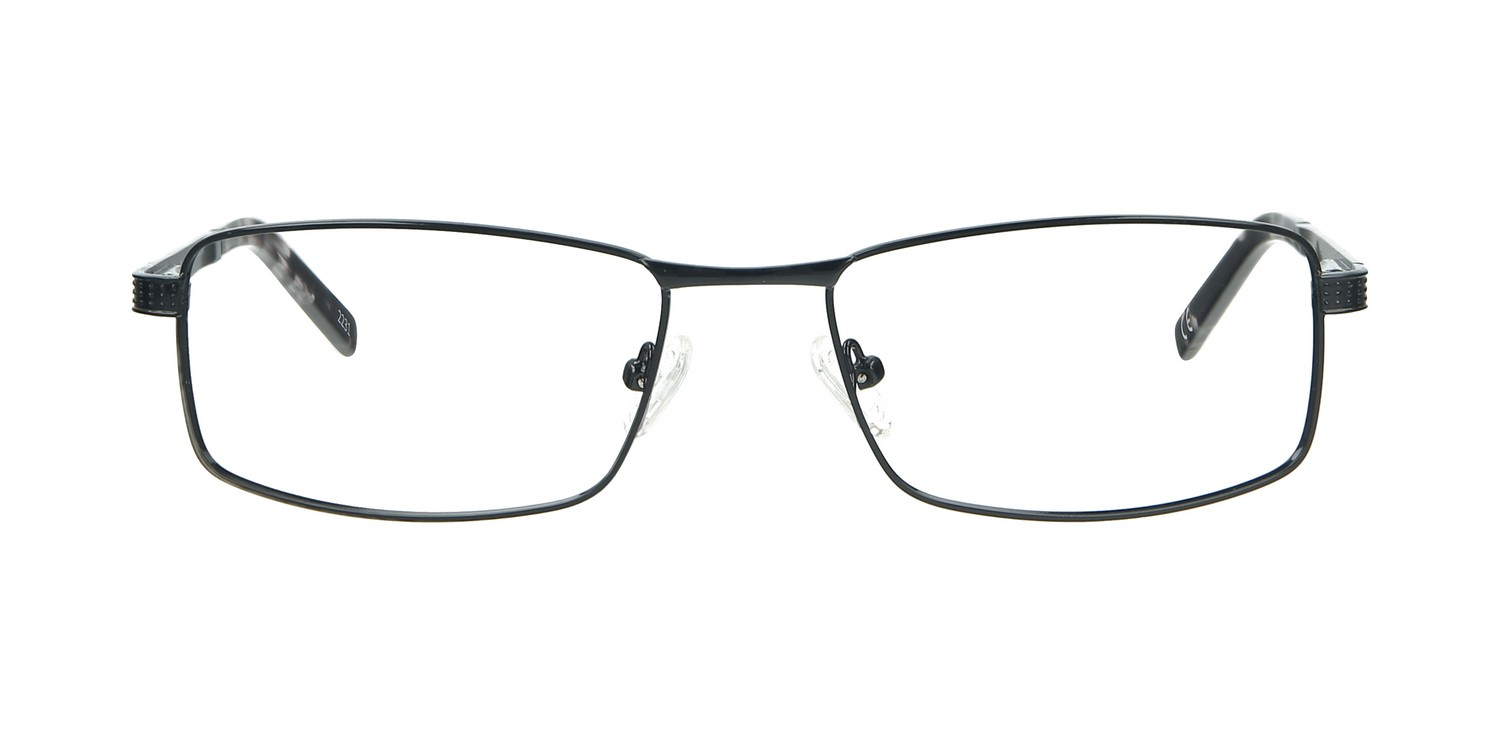 Oprawa okularowa Francis...