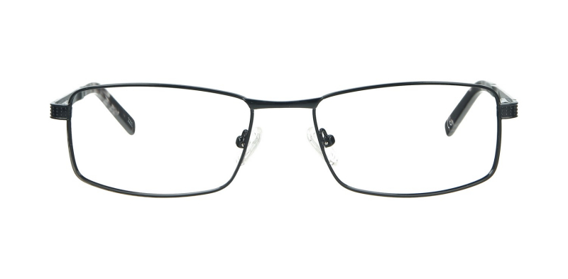 Oprawa okularowa Francis Gattel 5150C1*