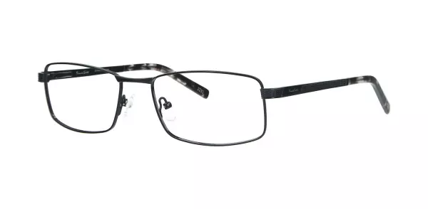 Oprawa okularowa Francis Gattel 5150C1*