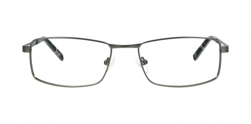 Oprawa okularowa Francis Gattel 5150C2*