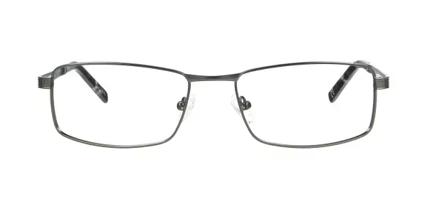 Oprawa okularowa Francis Gattel 5150C2*