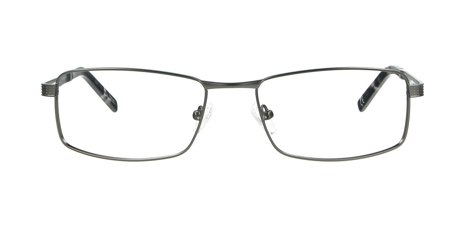 Oprawa okularowa Francis...