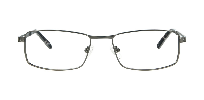 Oprawa okularowa Francis Gattel 5150C2*