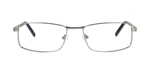 Oprawa okularowa Francis Gattel 5150C5*