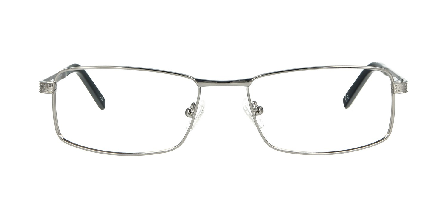 Oprawa okularowa Francis Gattel 5150C5*