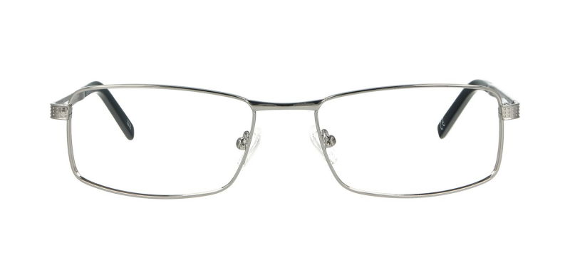 Oprawa okularowa Francis Gattel 5150C5*