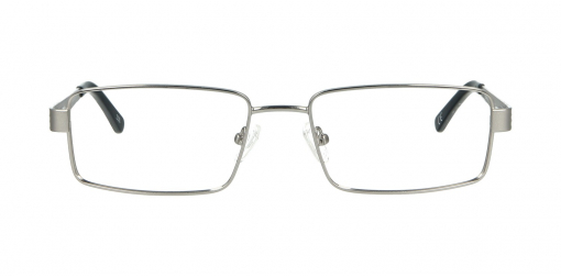 Oprawa okularowa Francis Gattel 5164C1*