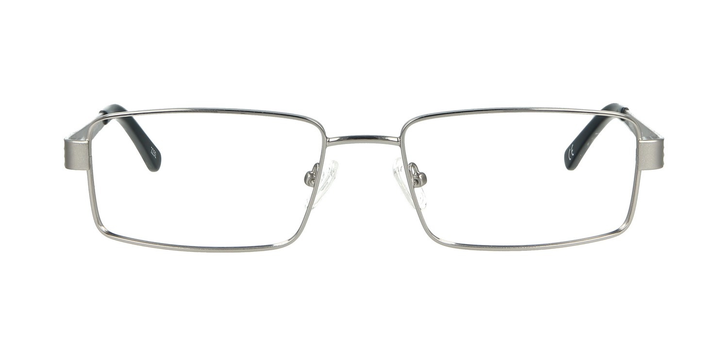 Oprawa okularowa Francis...