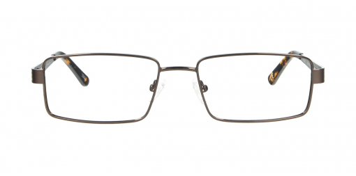 Oprawa okularowa Francis Gattel 5164C2*