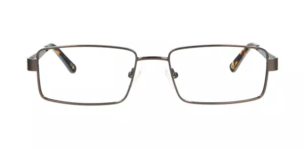 Oprawa okularowa Francis Gattel 5164C2*