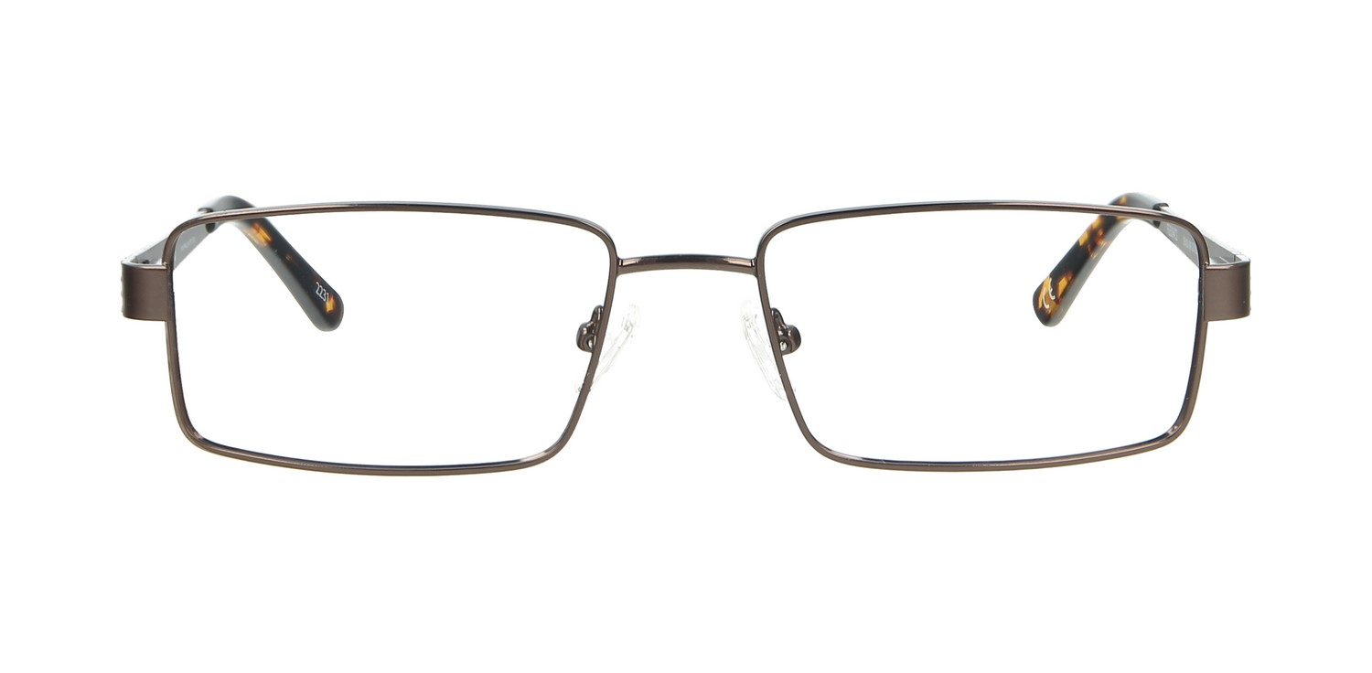 Oprawa okularowa Francis...