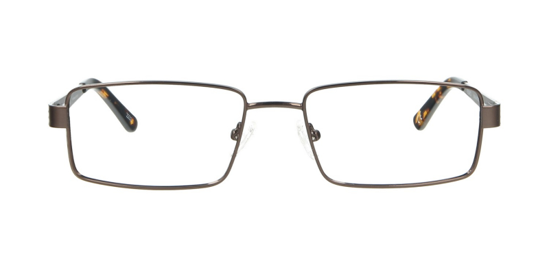 Oprawa okularowa Francis Gattel 5164C2*