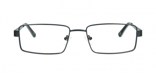 Oprawa okularowa Francis Gattel 5164C3*